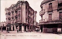 Sidi-bel-abbès 138